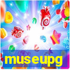 museupg