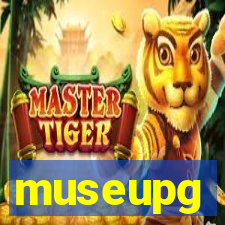 museupg