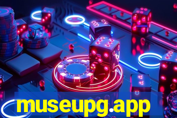 museupg.app