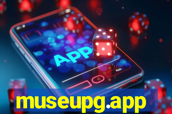 museupg.app