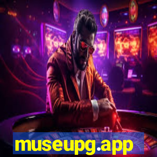 museupg.app