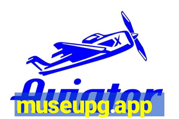 museupg.app