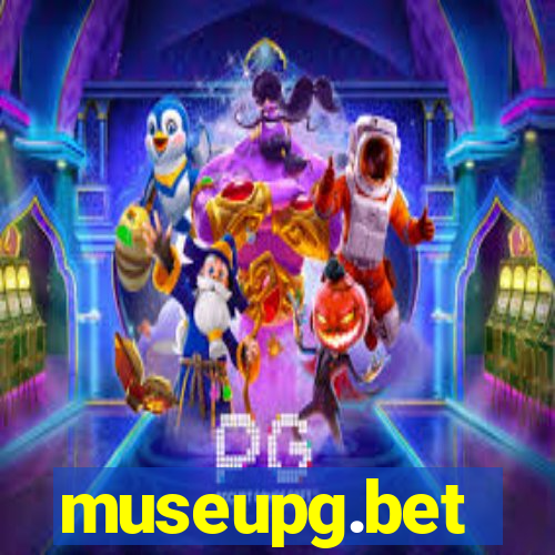 museupg.bet