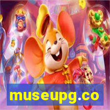 museupg.co