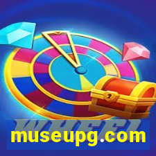 museupg.com