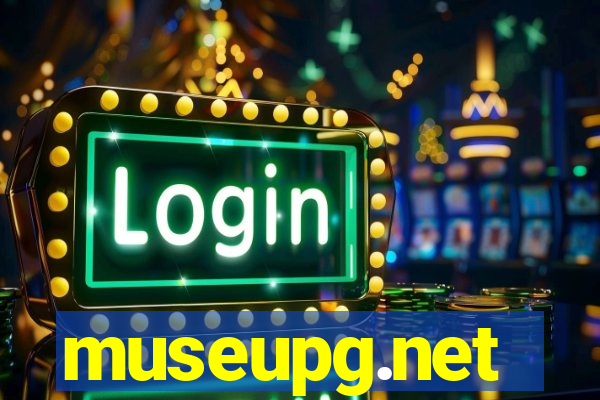 museupg.net