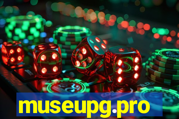 museupg.pro