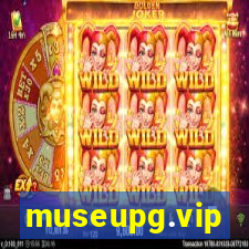 museupg.vip