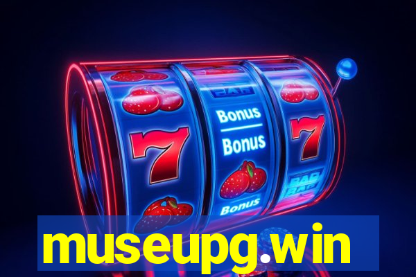 museupg.win