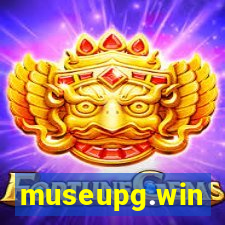 museupg.win