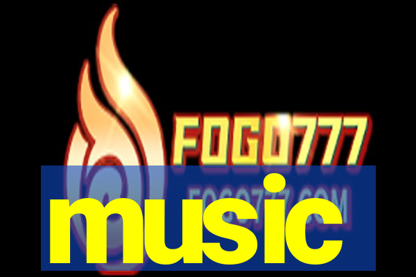 music-pg.com