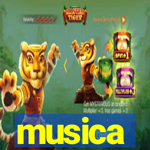 musica-ak.com