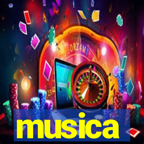 musica-ak.com