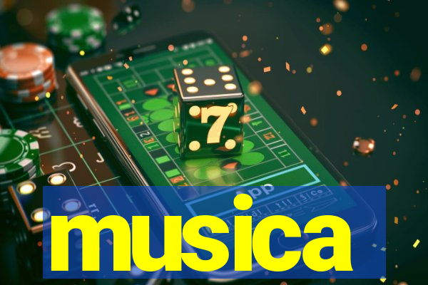 musica-ak.com