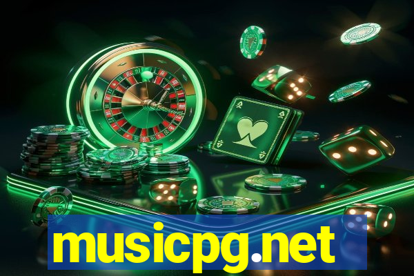 musicpg.net