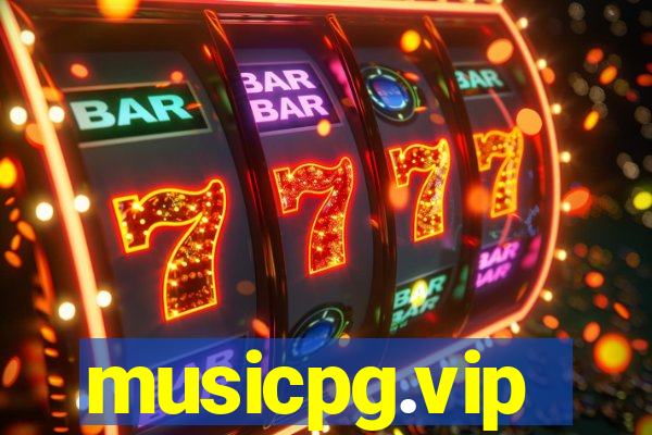 musicpg.vip