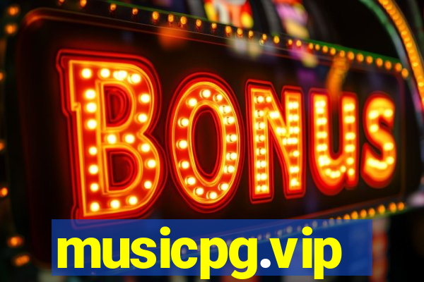 musicpg.vip