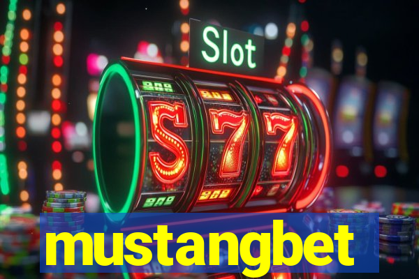 mustangbet