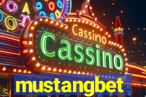 mustangbet