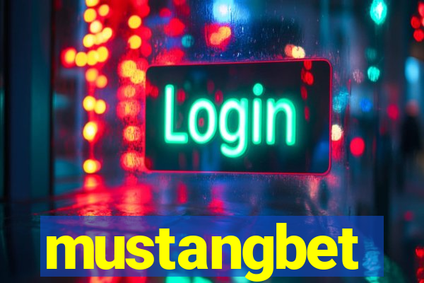 mustangbet