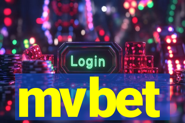 mvbet