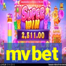 mvbet