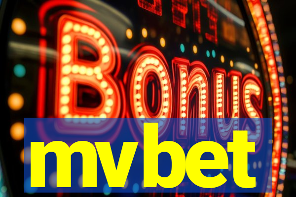 mvbet