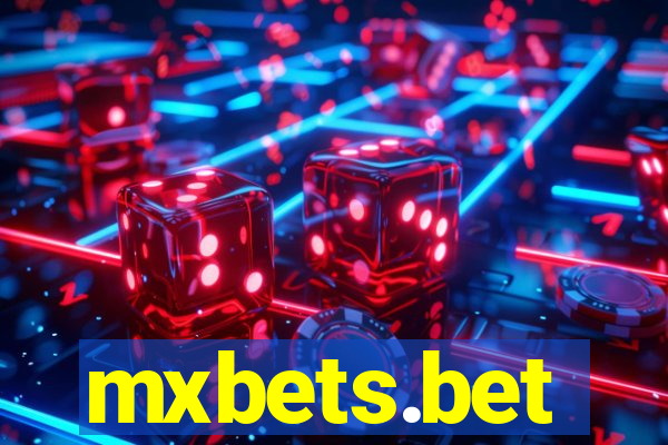 mxbets.bet