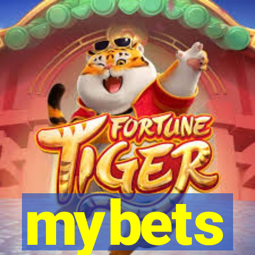 mybets