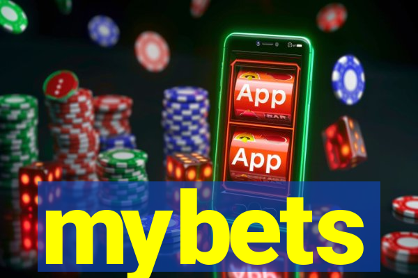 mybets