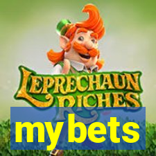 mybets