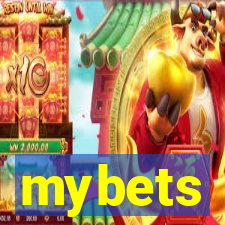 mybets