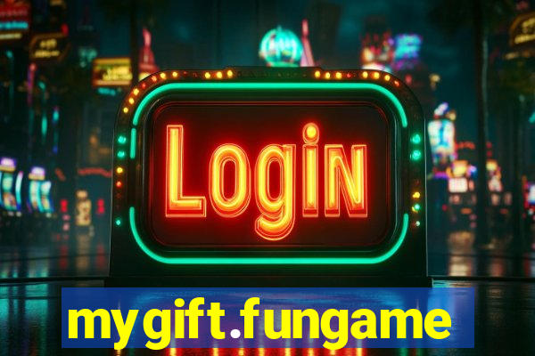 mygift.fungame