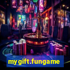 mygift.fungame