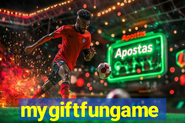 mygiftfungame