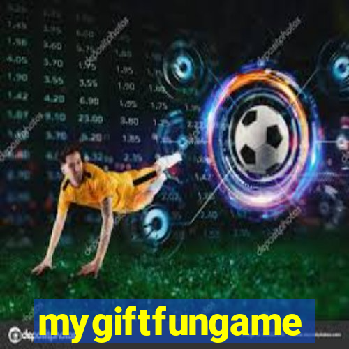 mygiftfungame