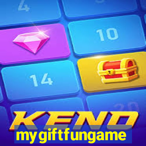 mygiftfungame