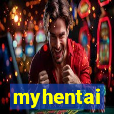 myhentai