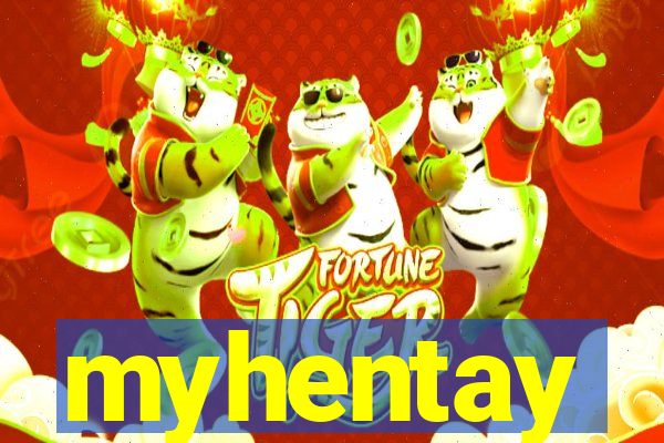 myhentay