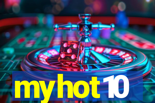 myhot10