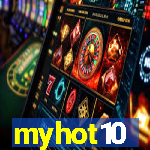 myhot10