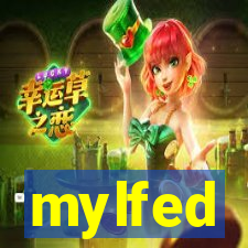 mylfed