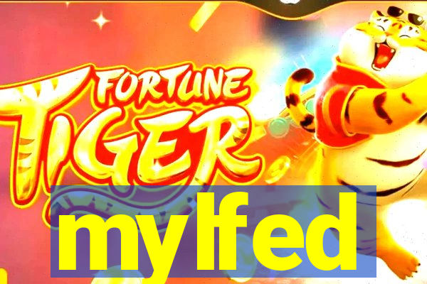 mylfed