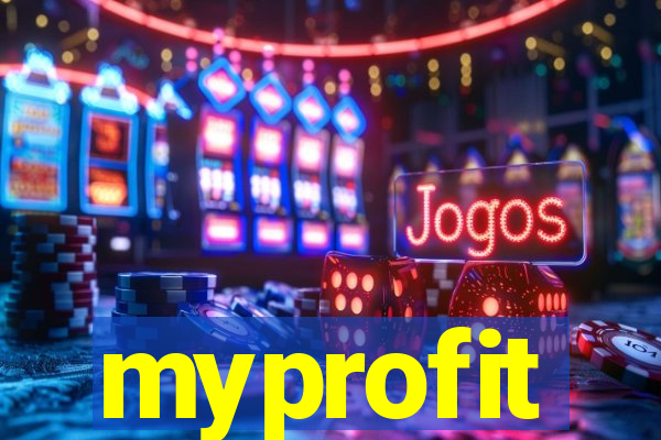 myprofit