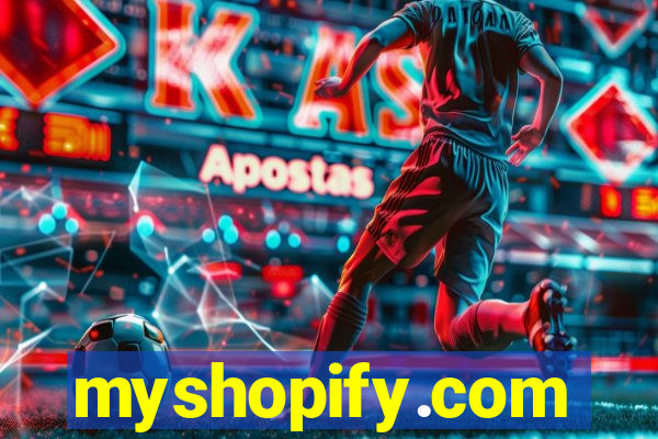 myshopify.com