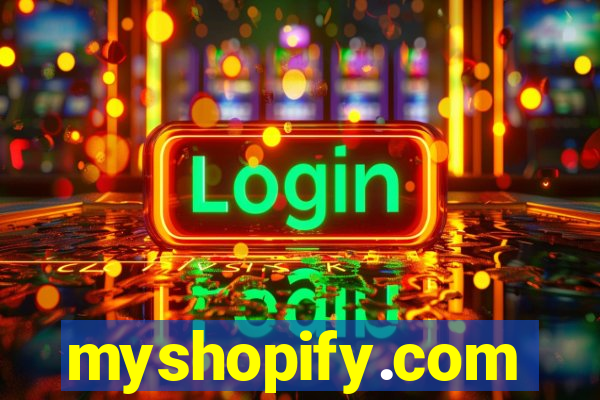 myshopify.com