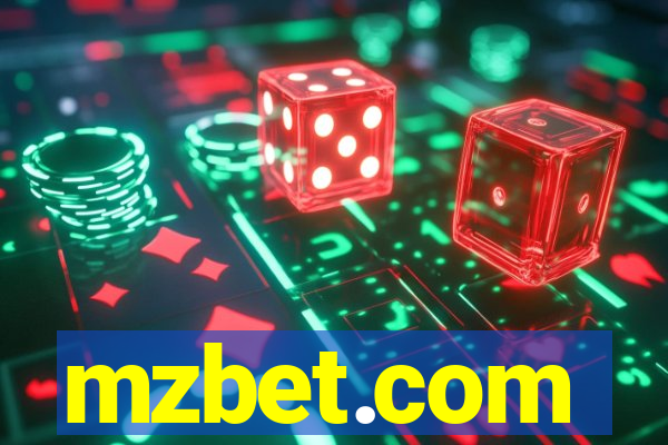 mzbet.com