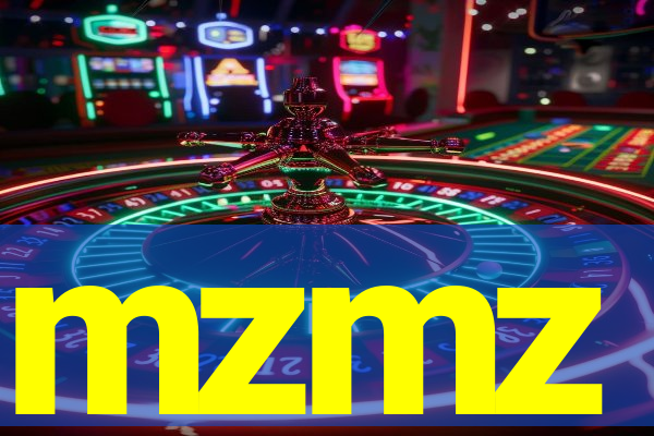 mzmz