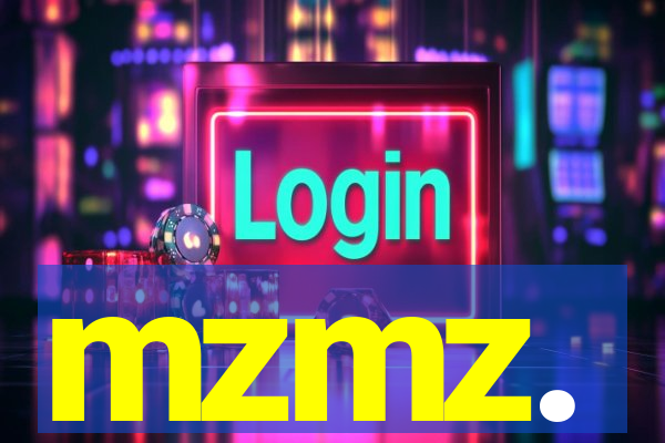 mzmz.