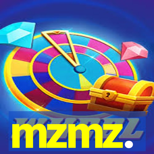 mzmz.